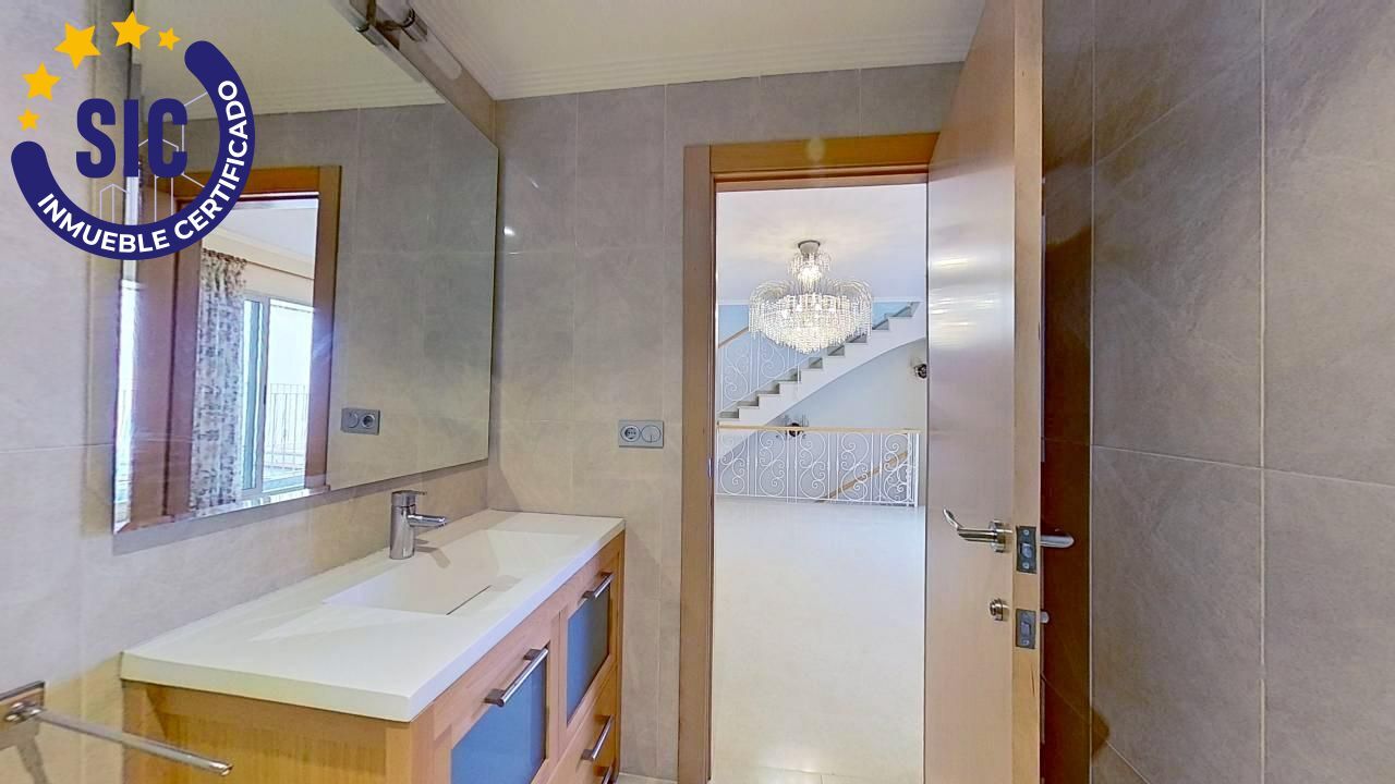 Pisos-Venta-Chiva-1684849-Foto-35