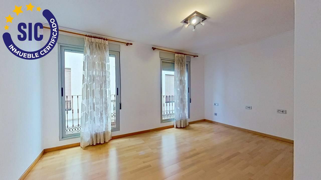 Pisos-Venta-Chiva-1684849-Foto-38
