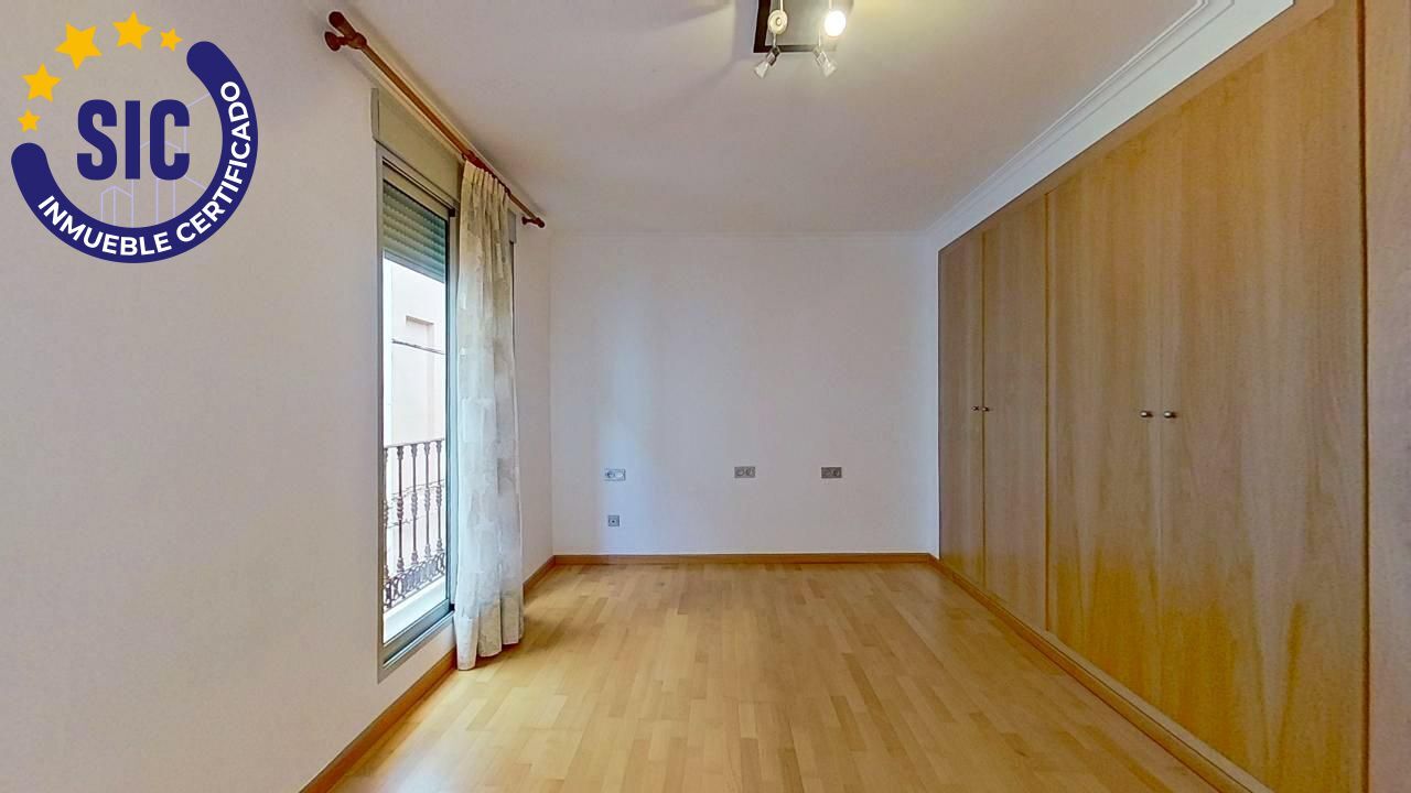 Pisos-Venta-Chiva-1684849-Foto-39