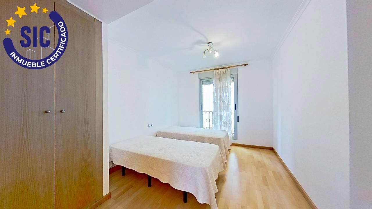 Pisos-Venta-Chiva-1684849-Foto-36