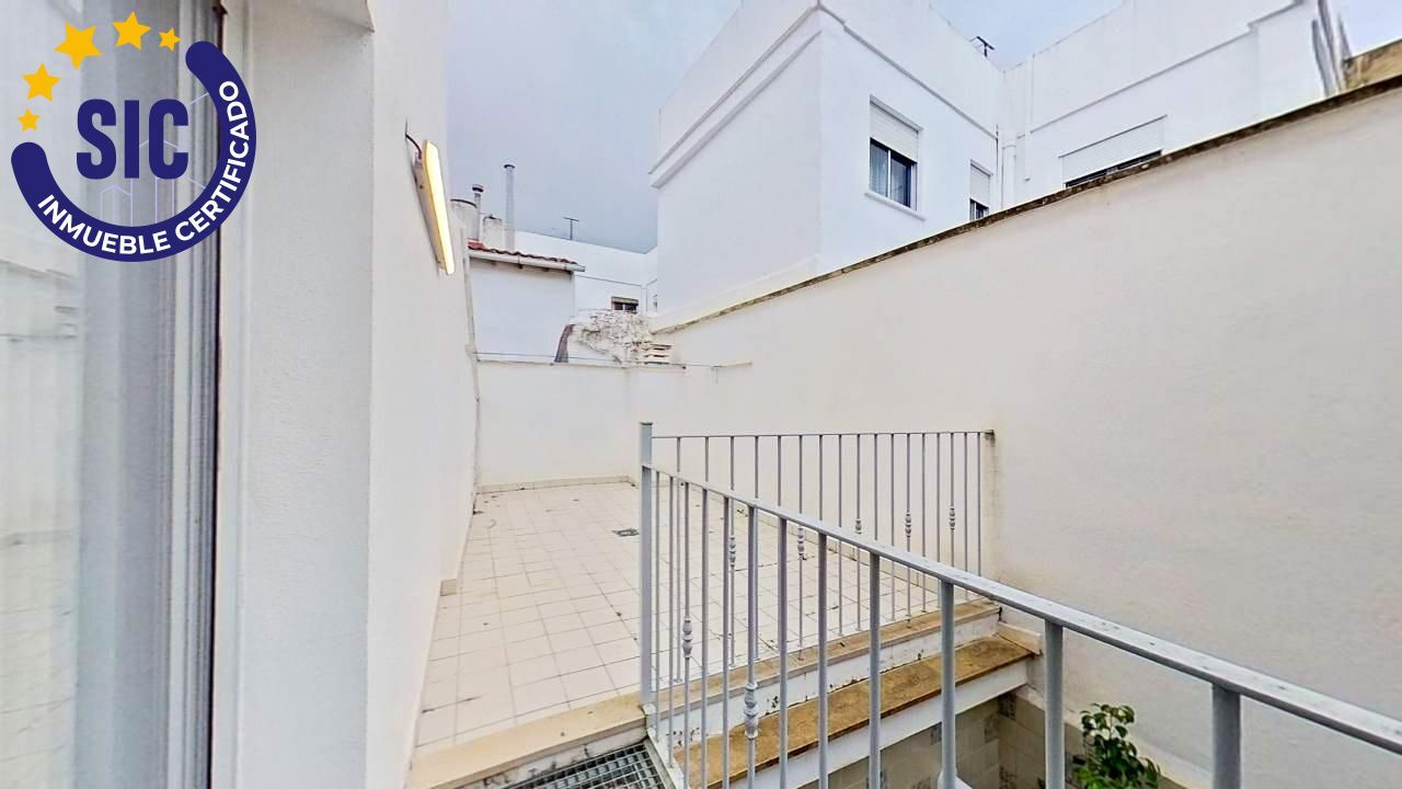 Pisos-Venta-Chiva-1684849-Foto-42