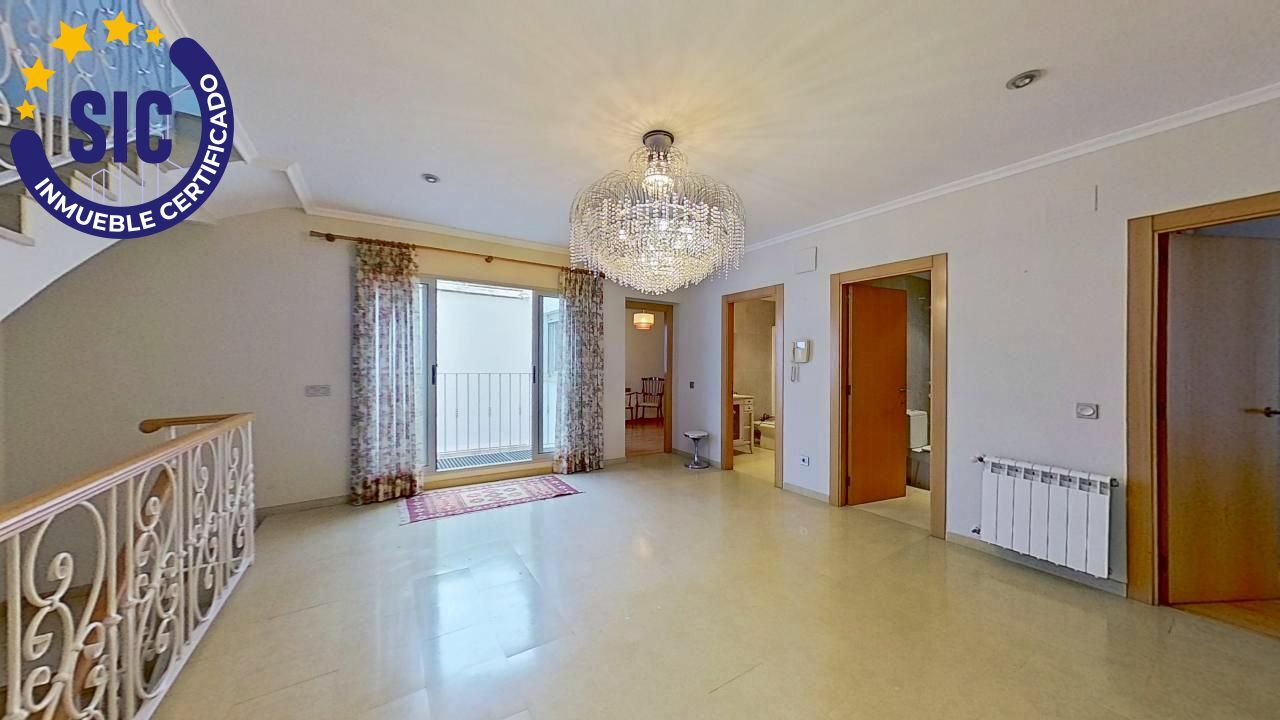 Pisos-Venta-Chiva-1684849-Foto-41