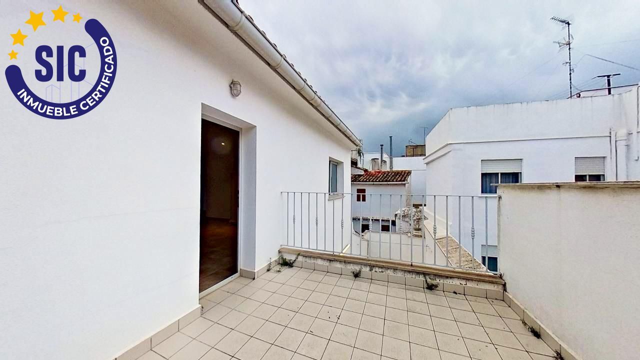 Pisos-Venta-Chiva-1684849-Foto-47