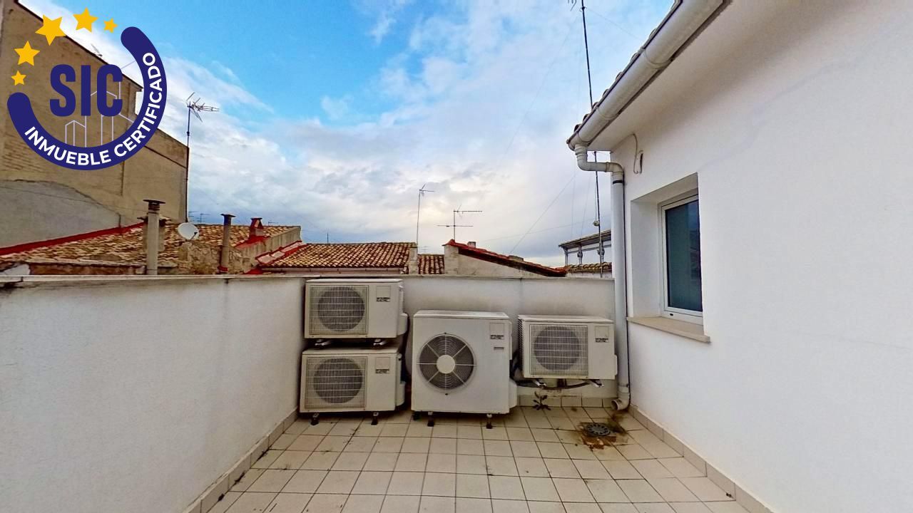 Pisos-Venta-Chiva-1684849-Foto-46
