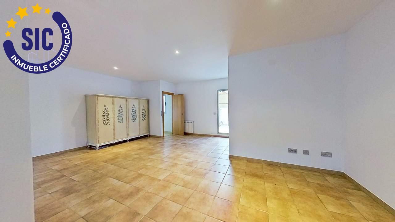 Pisos-Venta-Chiva-1684849-Foto-55