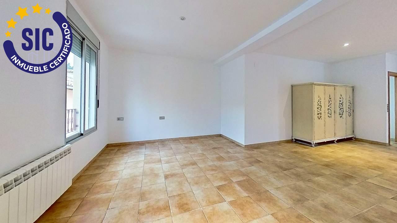 Pisos-Venta-Chiva-1684849-Foto-53