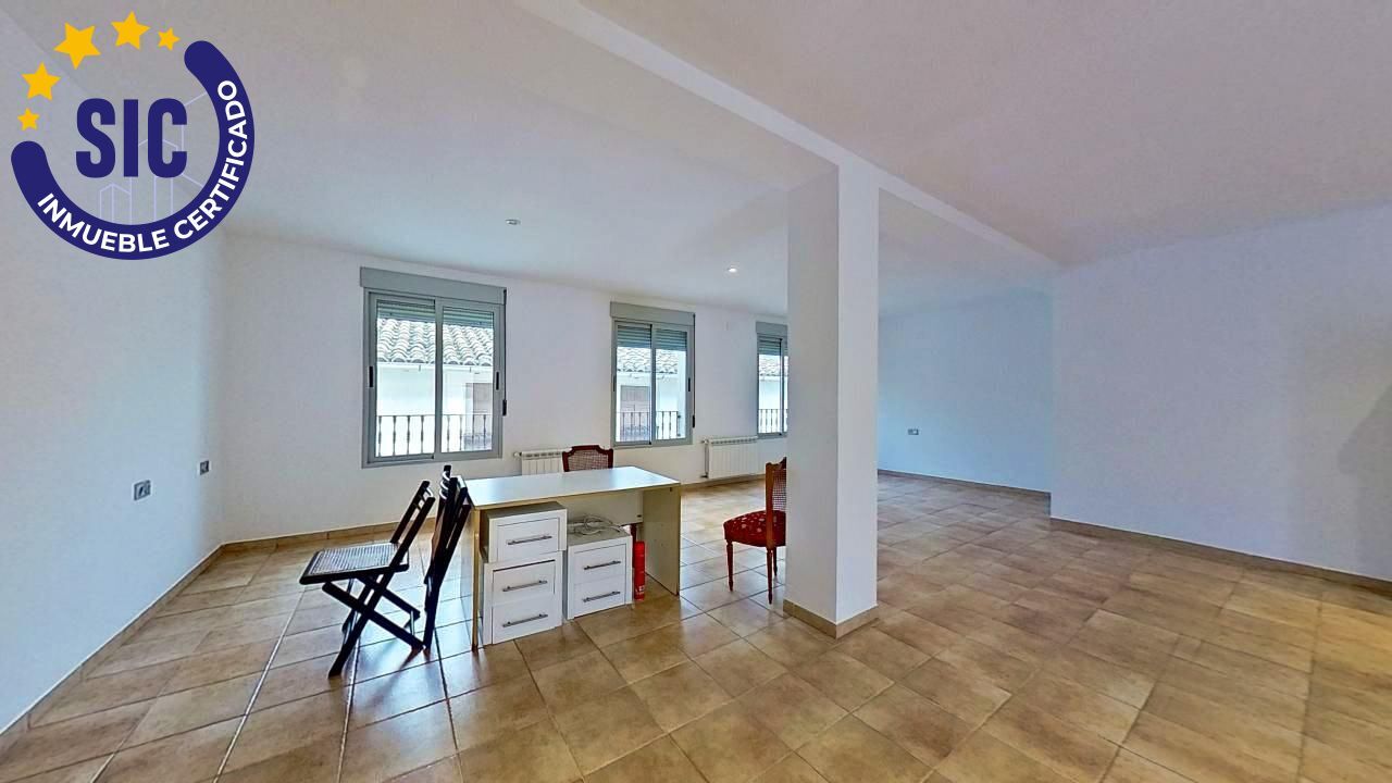 Pisos-Venta-Chiva-1684849-Foto-56