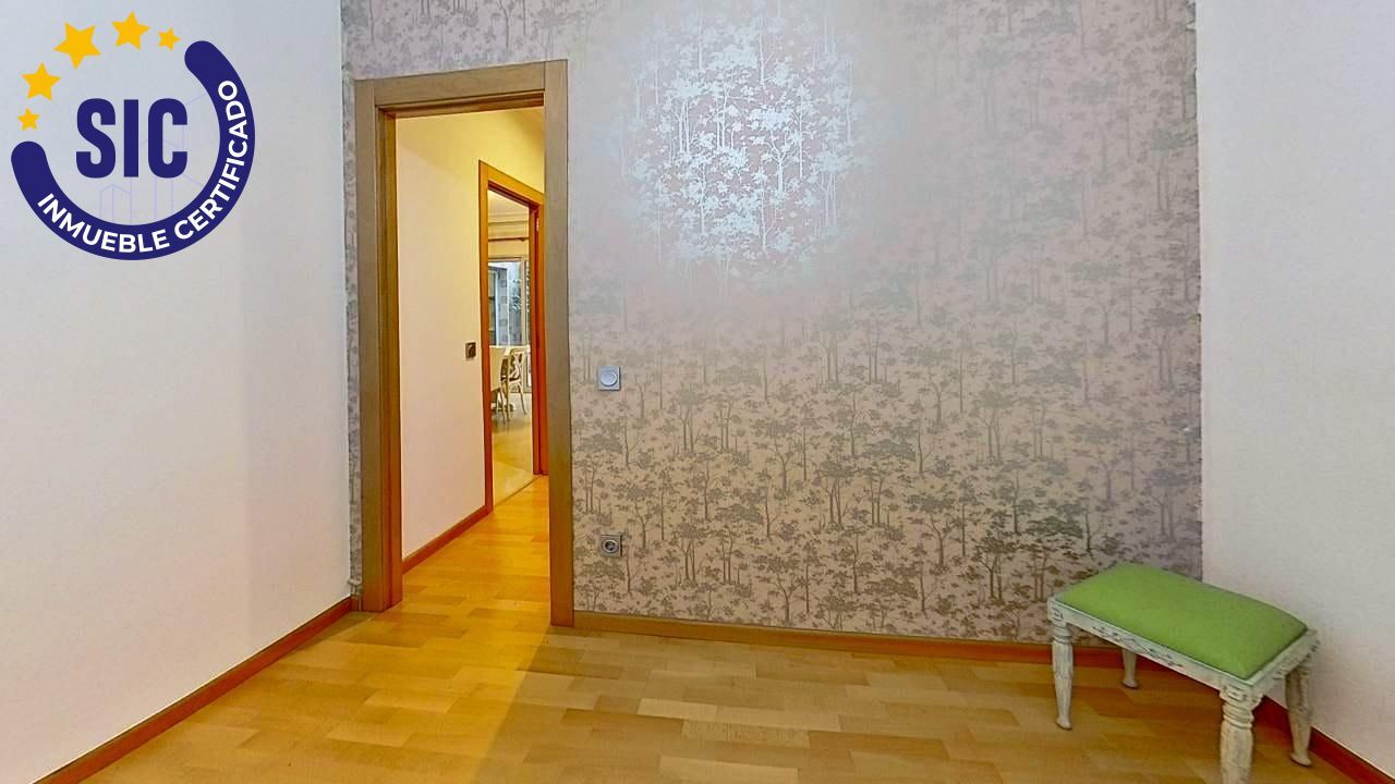Pisos-Venta-Chiva-1684849-Foto-70