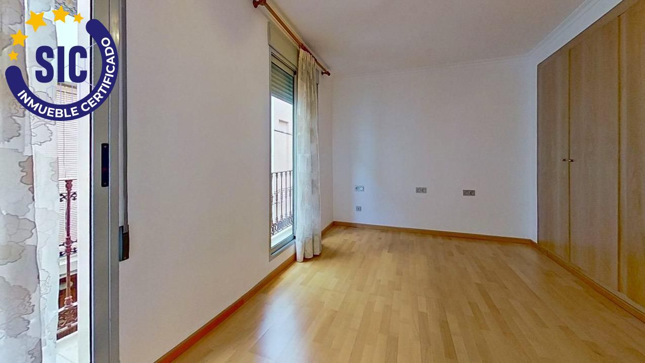 Pisos-Venta-Chiva-1684849-Foto-65