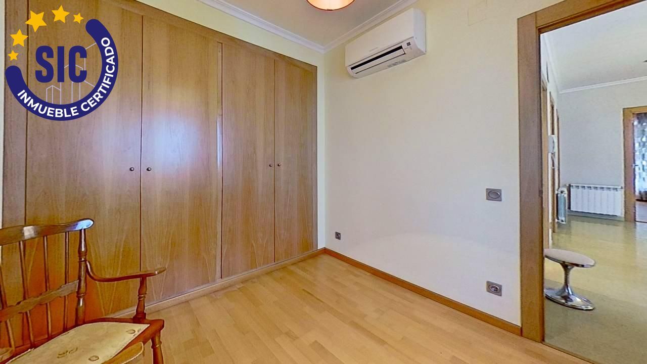 Pisos-Venta-Chiva-1684849-Foto-66