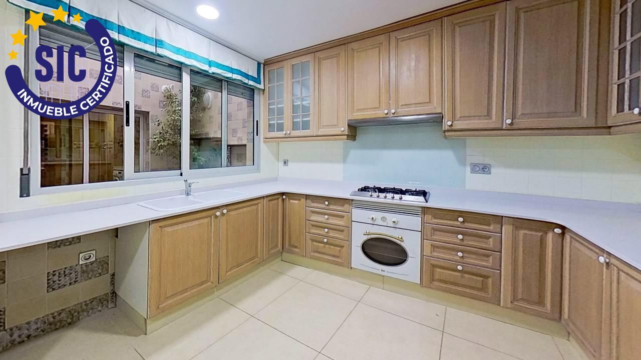 Pisos-Venta-Chiva-1684849-Foto-74