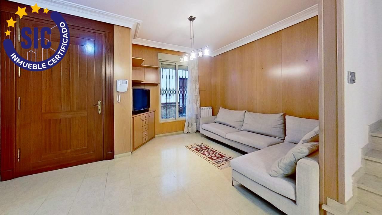 Pisos-Venta-Chiva-1684849-Foto-80