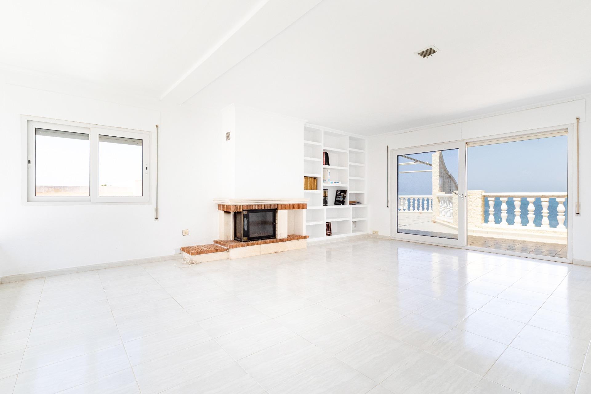 Pisos-Venta-La Manga-1752267-Foto-3
