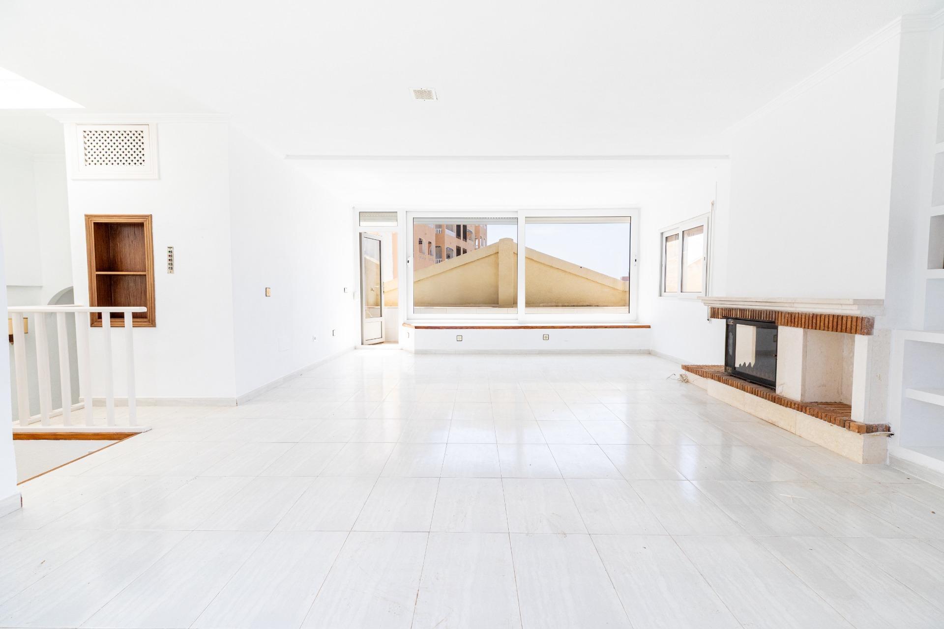 Pisos-Venta-La Manga-1752267-Foto-2