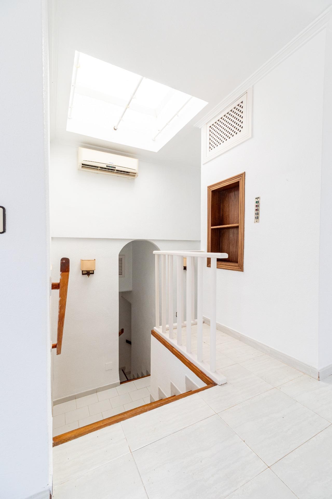 Pisos-Venta-La Manga-1752267-Foto-8