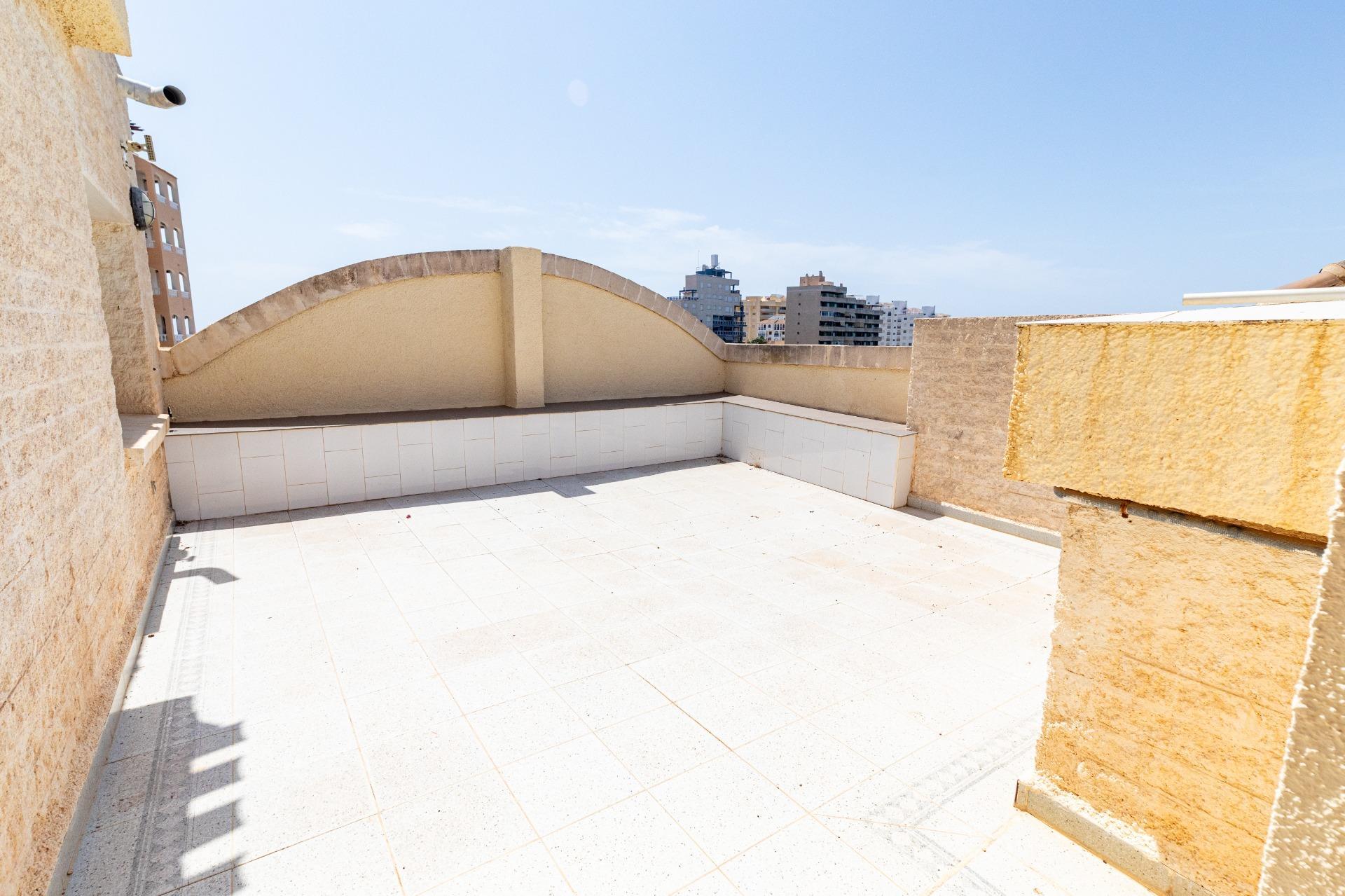 Pisos-Venta-La Manga-1752267-Foto-11