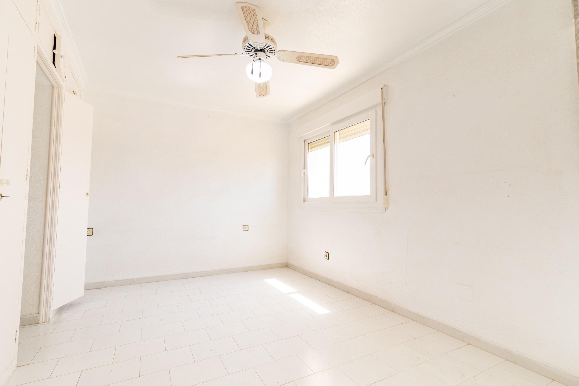 Pisos-Venta-La Manga-1752267-Foto-20