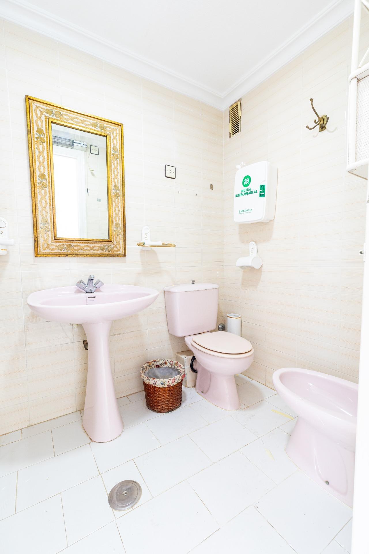 Pisos-Venta-La Manga-1752267-Foto-18