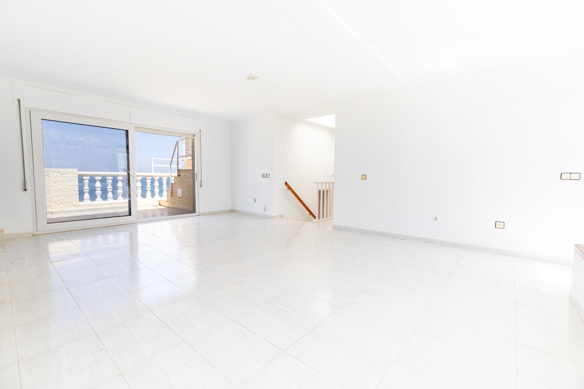 Pisos-Venta-La Manga-1752267-Foto-16