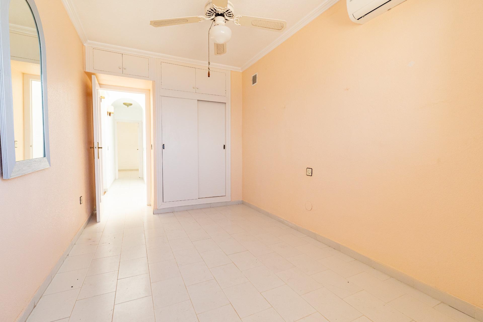 Pisos-Venta-La Manga-1752267-Foto-17