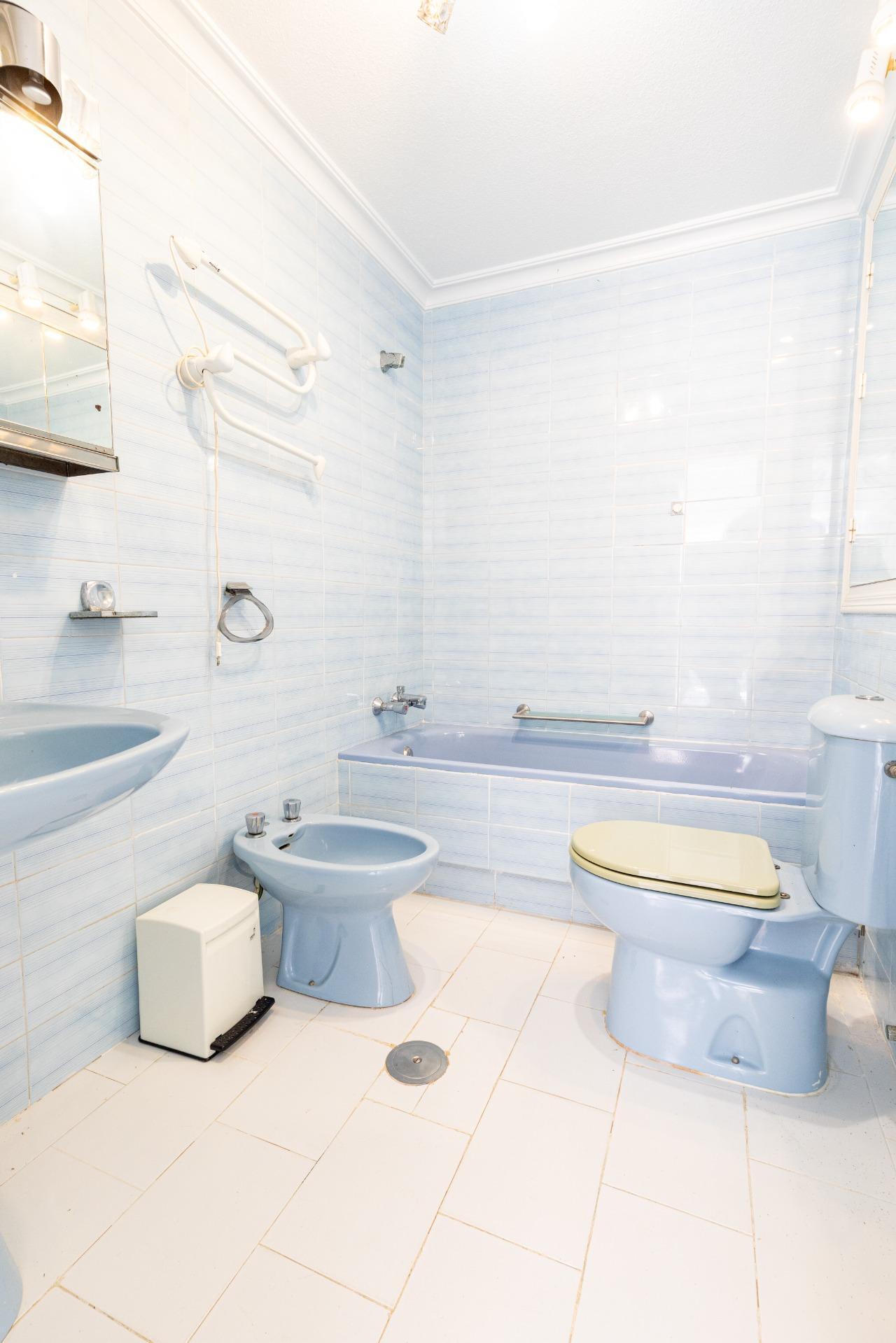 Pisos-Venta-La Manga-1752267-Foto-19