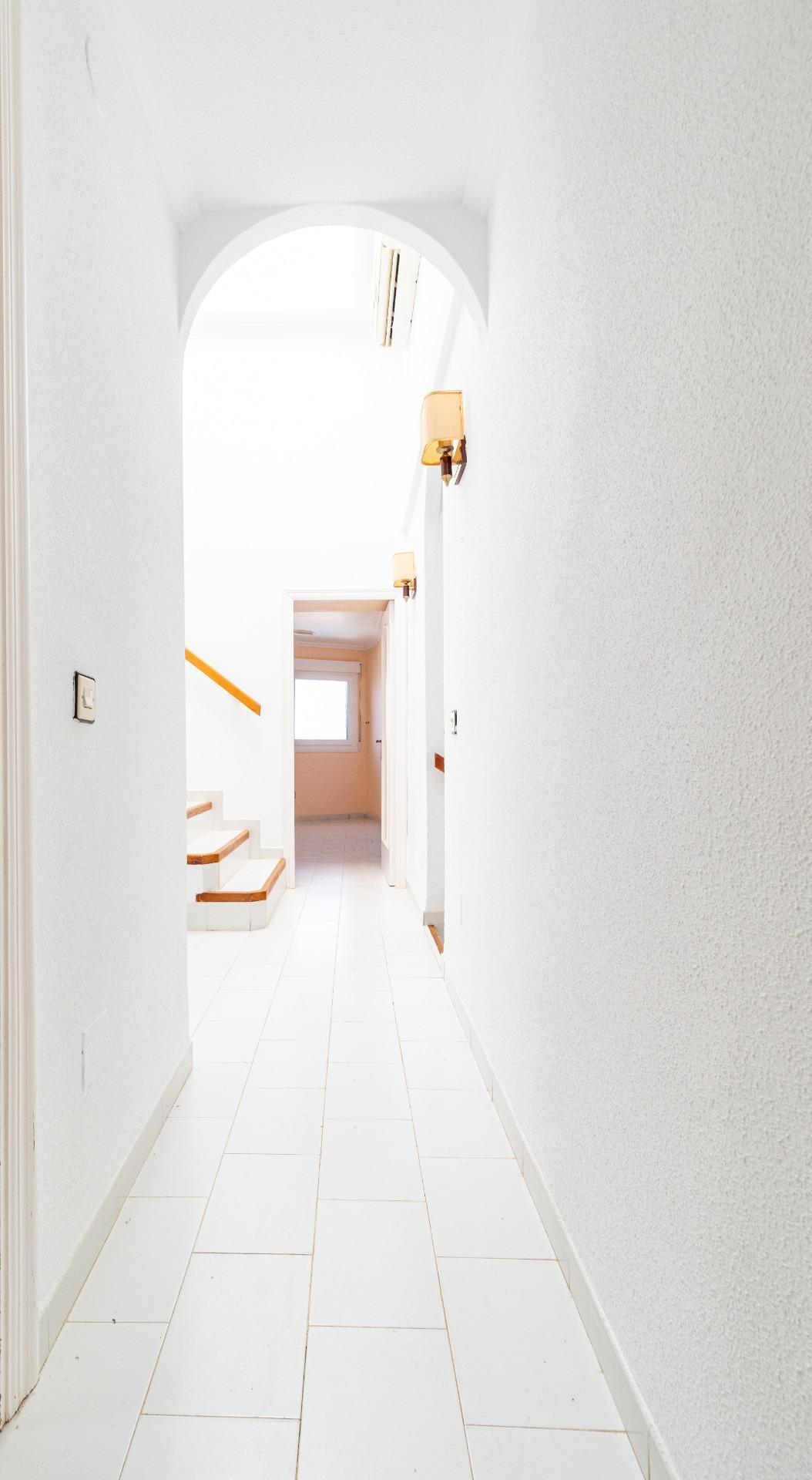 Pisos-Venta-La Manga-1752267-Foto-21