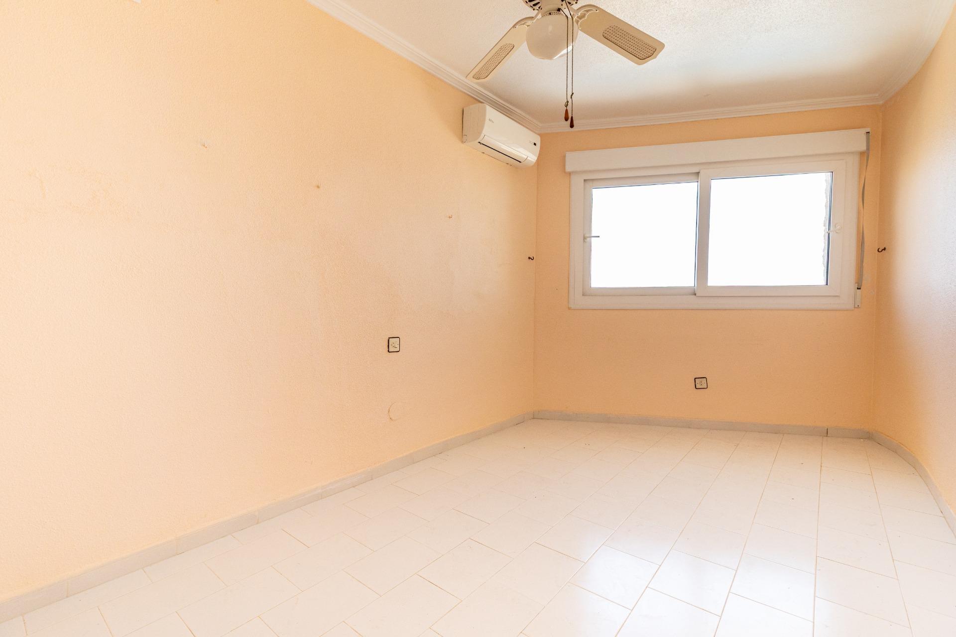 Pisos-Venta-La Manga-1752267-Foto-23