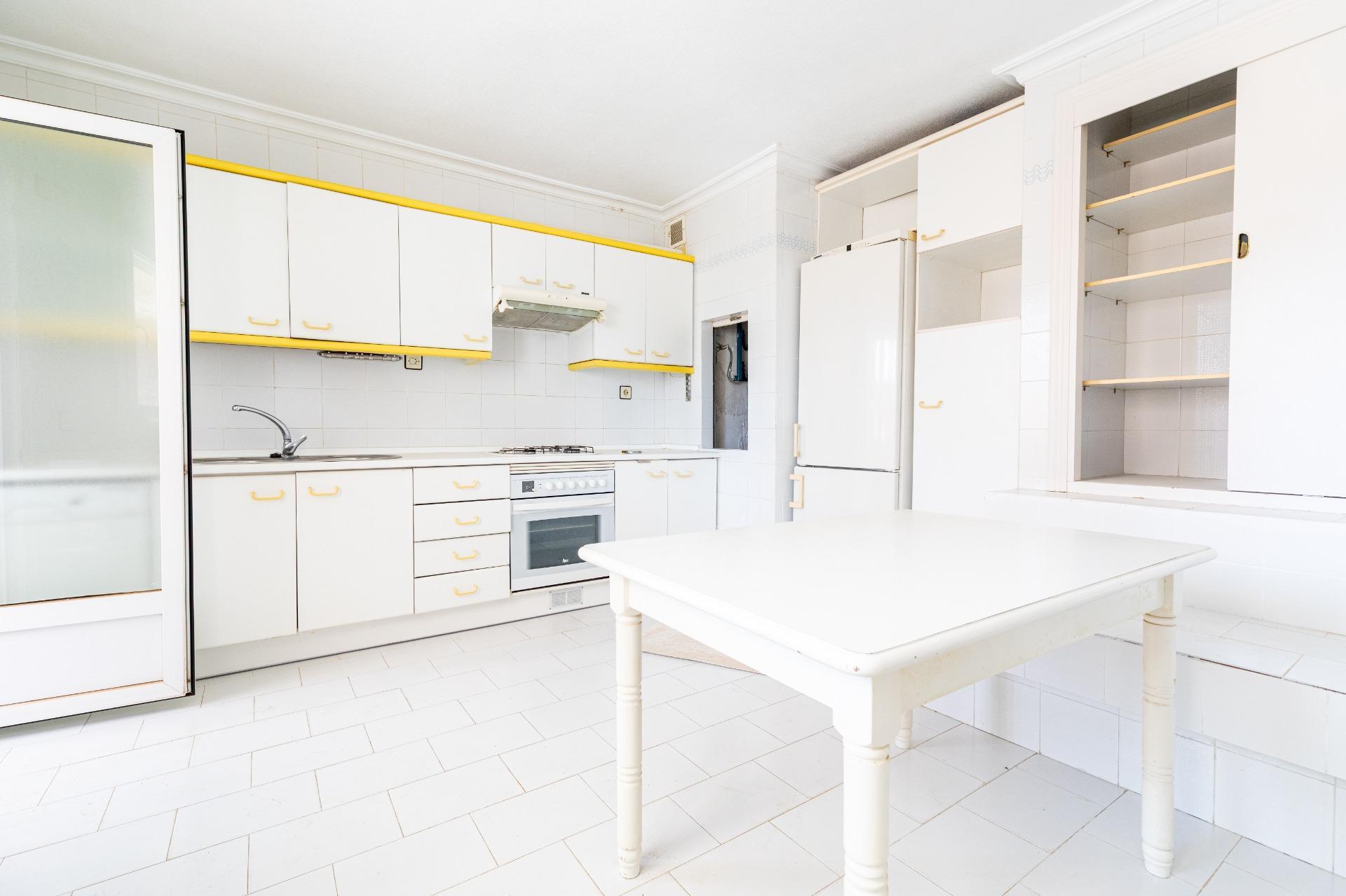 Pisos-Venta-La Manga-1752267-Foto-24