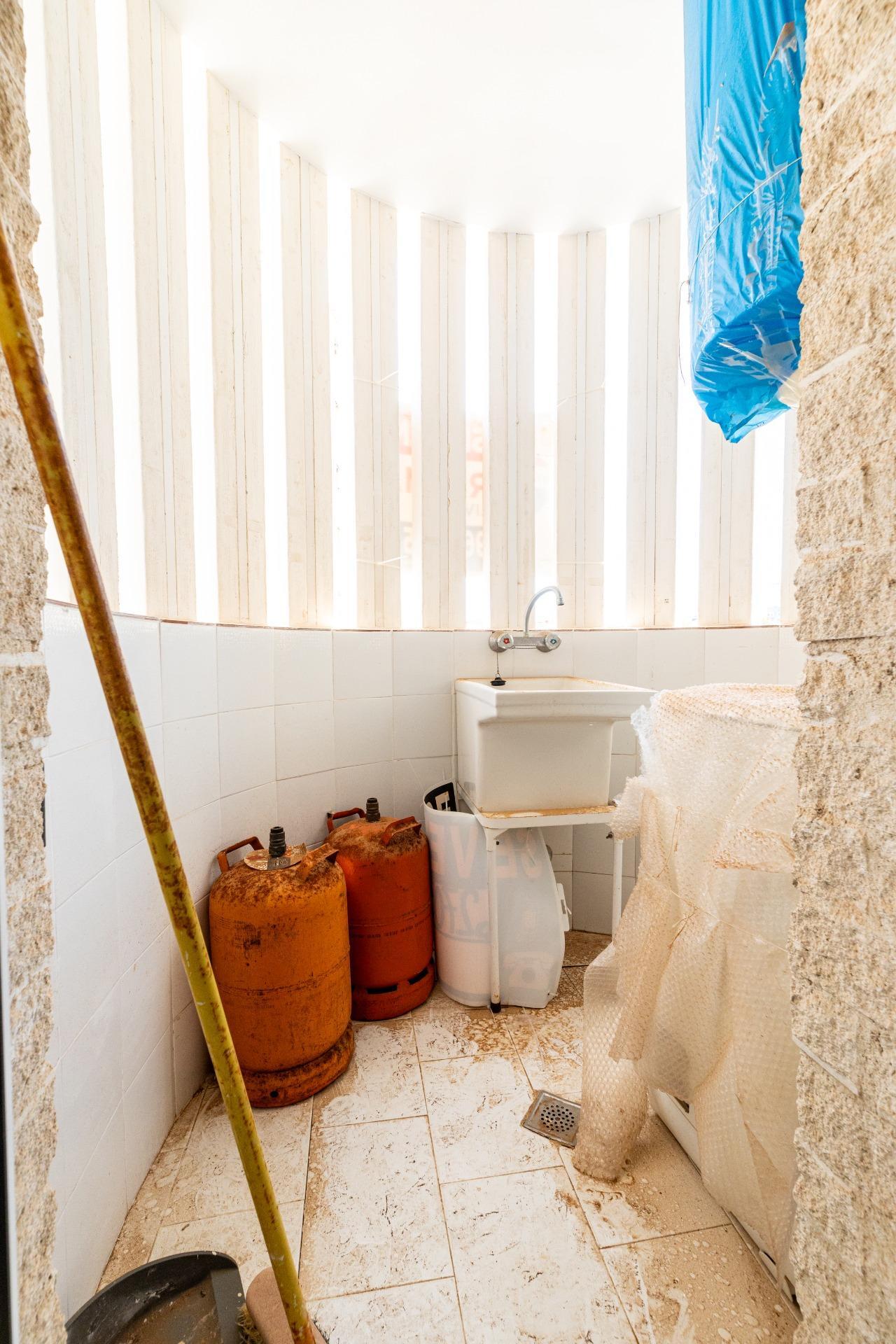 Pisos-Venta-La Manga-1752267-Foto-25