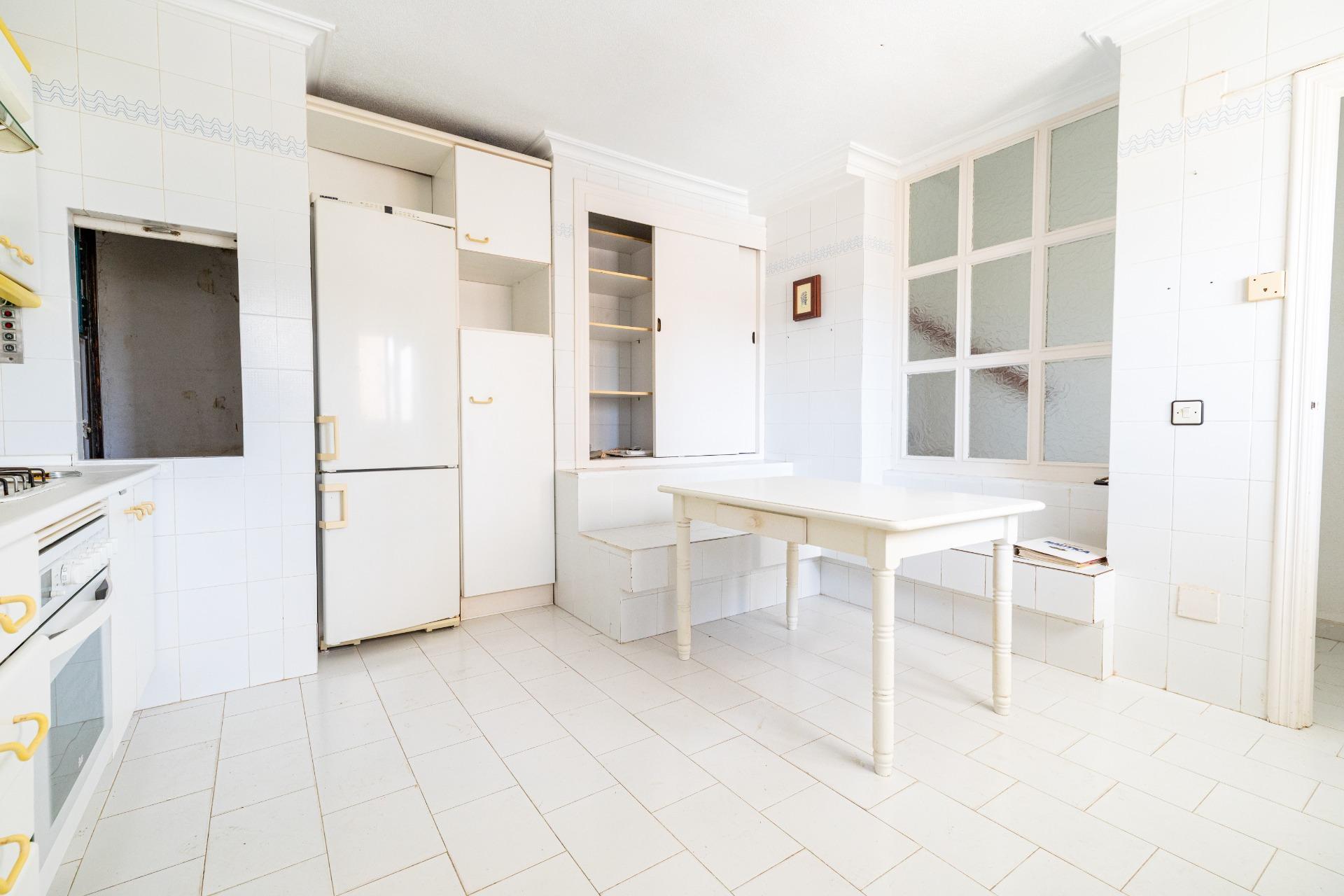 Pisos-Venta-La Manga-1752267-Foto-26