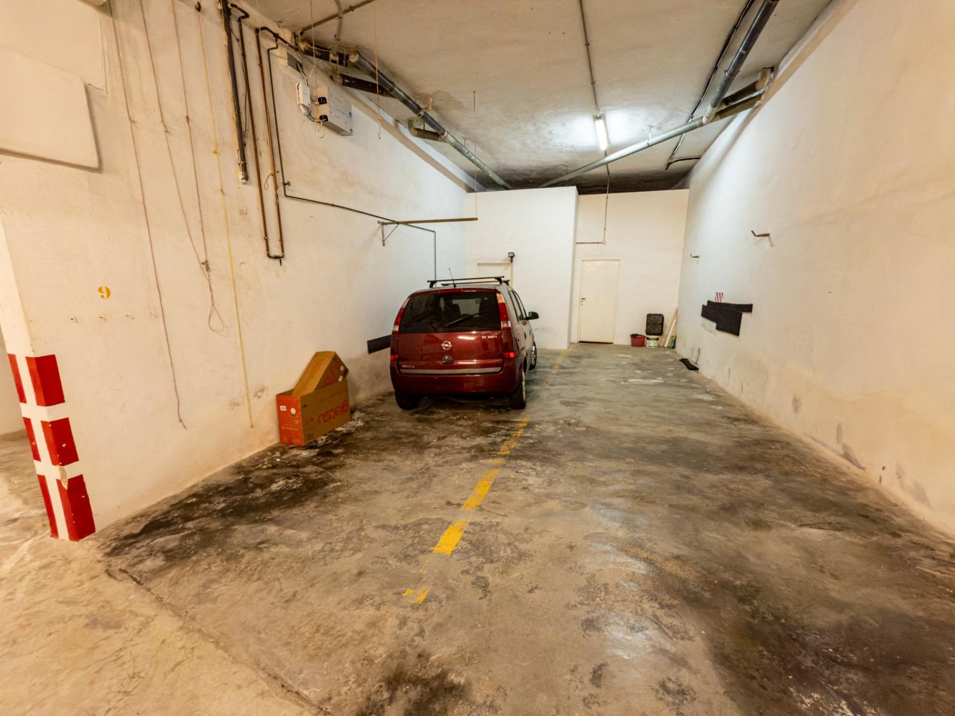 Pisos-Venta-La Manga-1752267-Foto-27