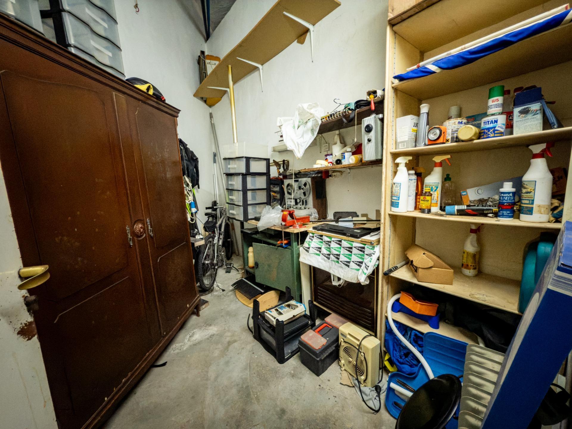 Pisos-Venta-La Manga-1752267-Foto-28
