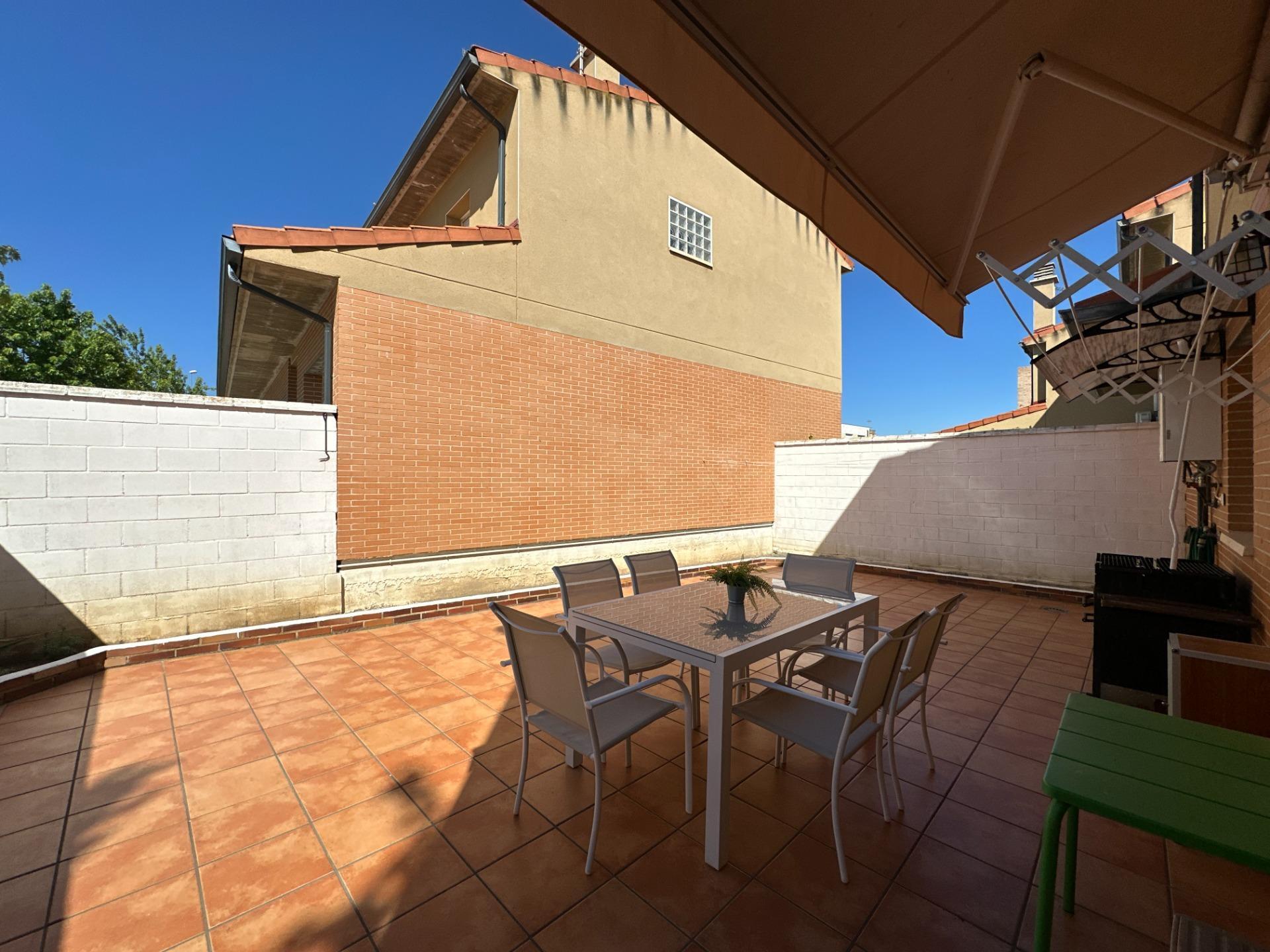 Casas o chalets-Venta-CintruÃ©nigo-1722859-Foto-30