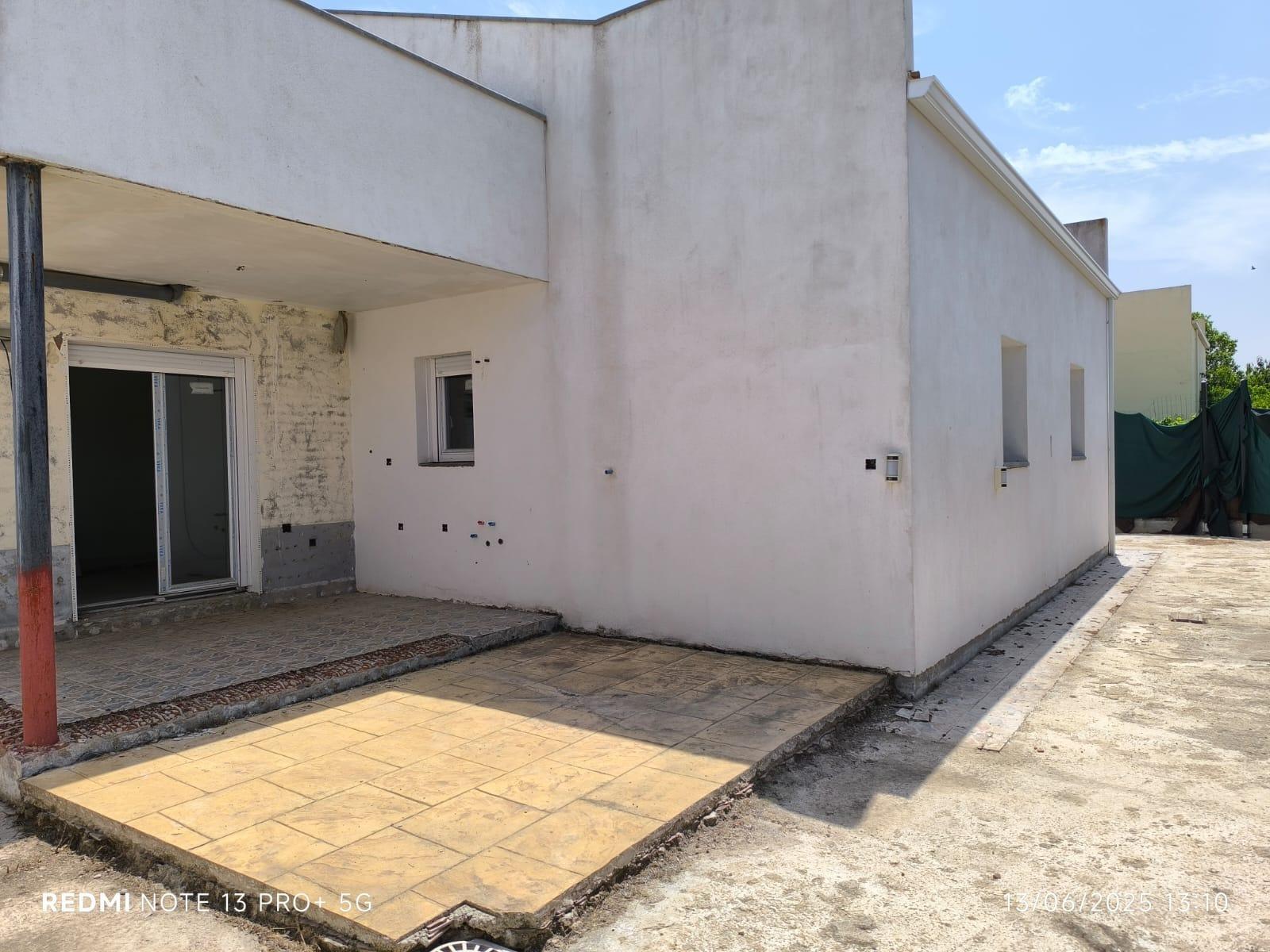 Casas o chalets-Venta-FuentidueÃ±a de Tajo-1752276-Foto-9