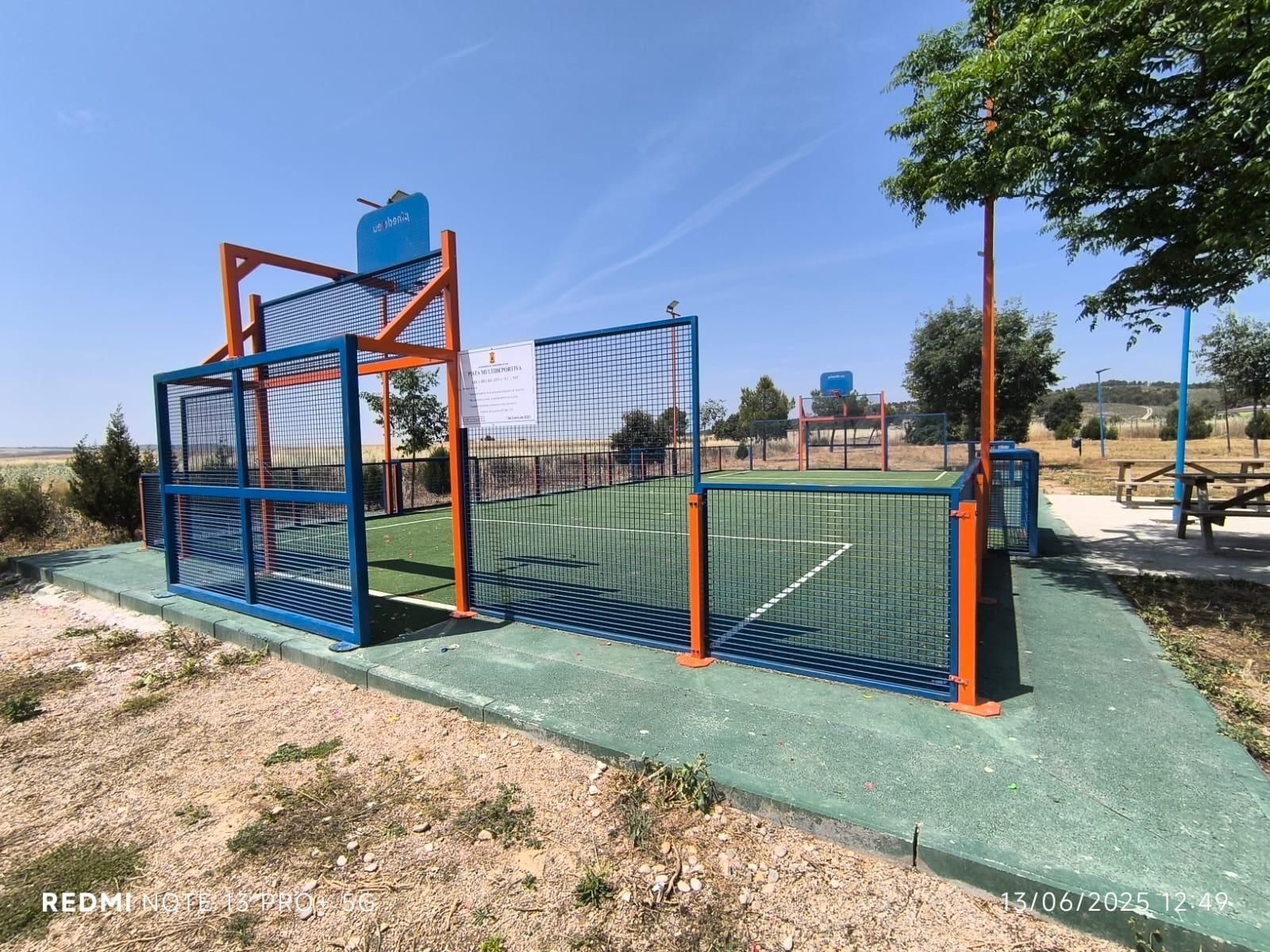 Casas o chalets-Venta-1752276