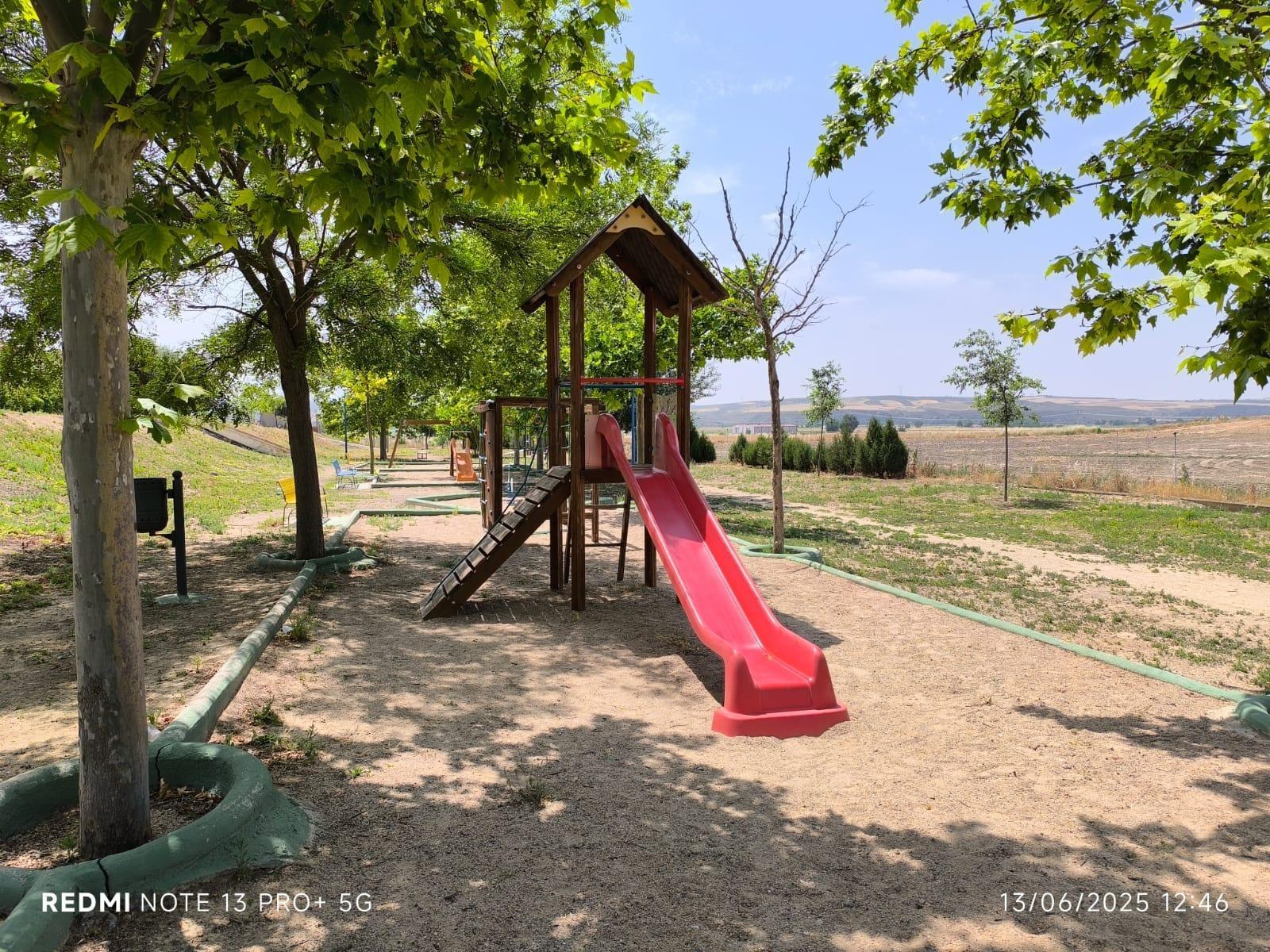 Casas o chalets-Venta-FuentidueÃ±a de Tajo-1752276-Foto-2