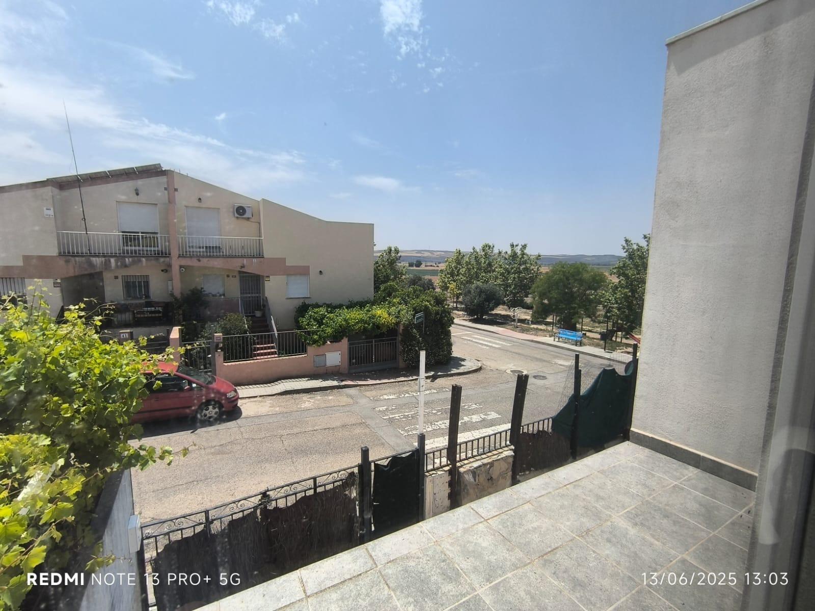 Casas o chalets-Venta-FuentidueÃ±a de Tajo-1752276-Foto-10