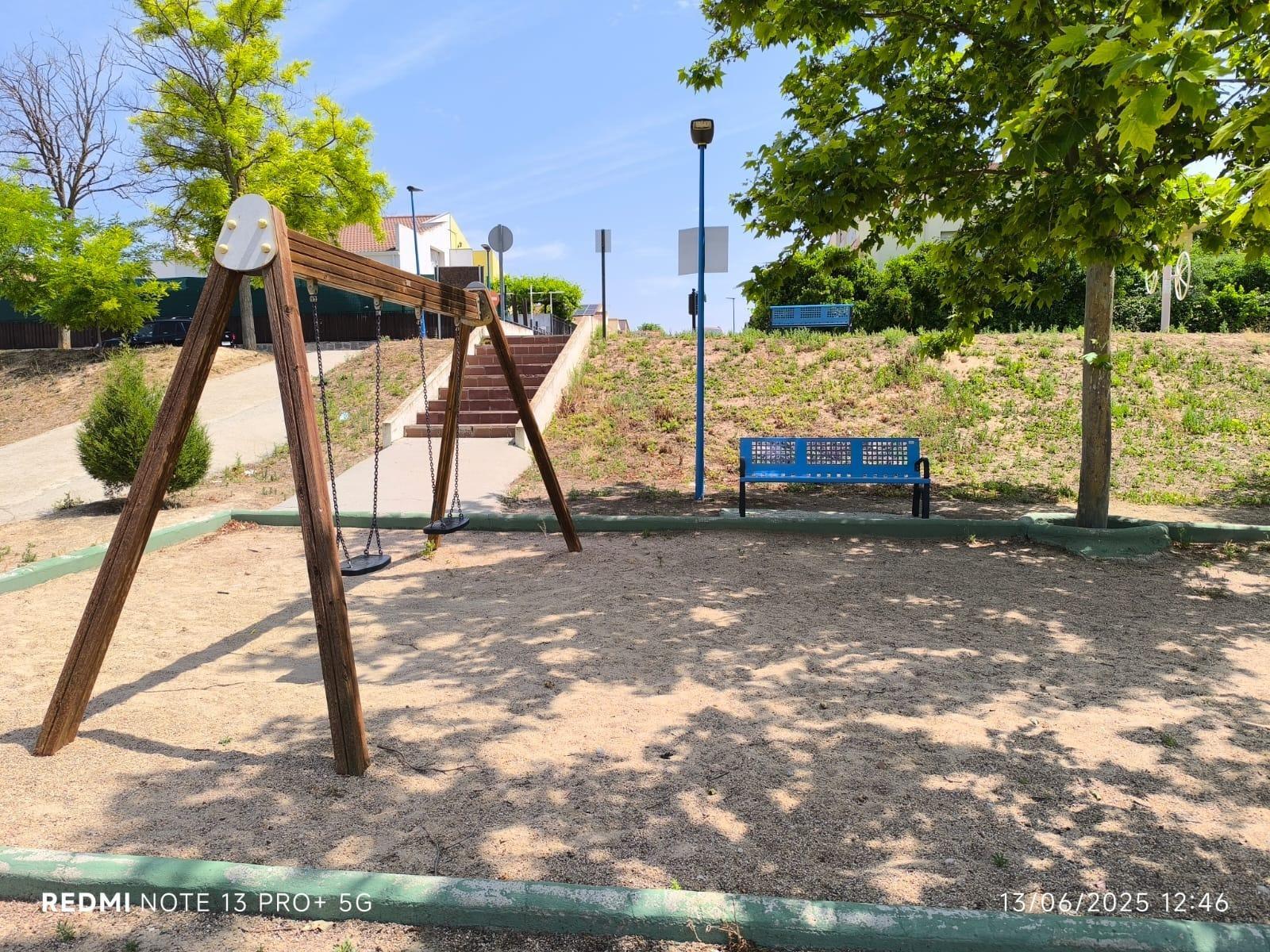 Casas o chalets-Venta-FuentidueÃ±a de Tajo-1752276-Foto-3