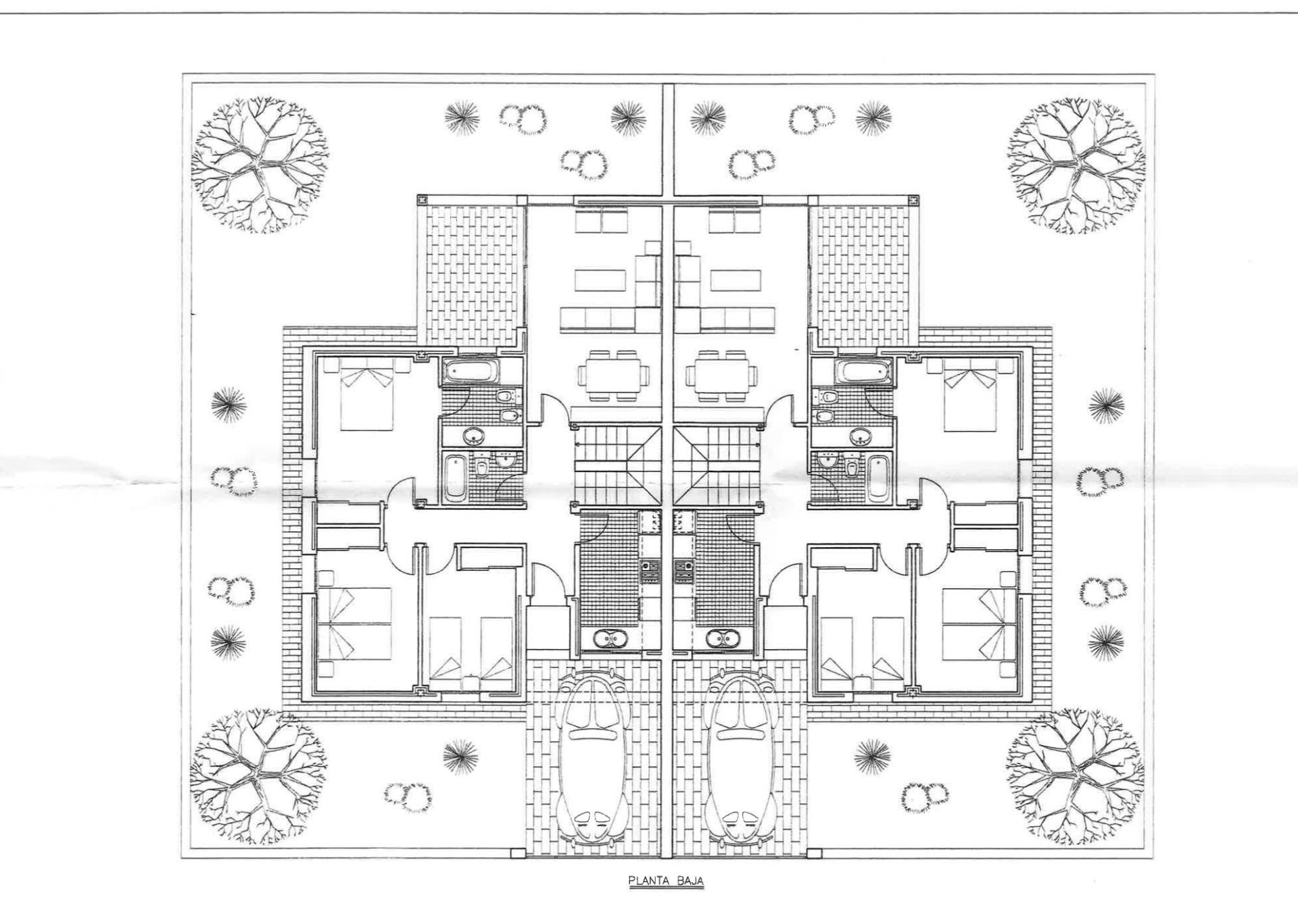 Casas o chalets-Venta-FuentidueÃ±a de Tajo-1752276-Foto-6