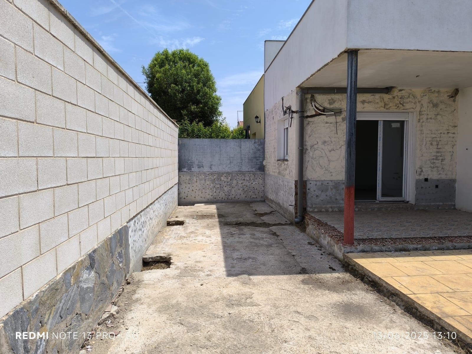 Casas o chalets-Venta-FuentidueÃ±a de Tajo-1752276-Foto-8