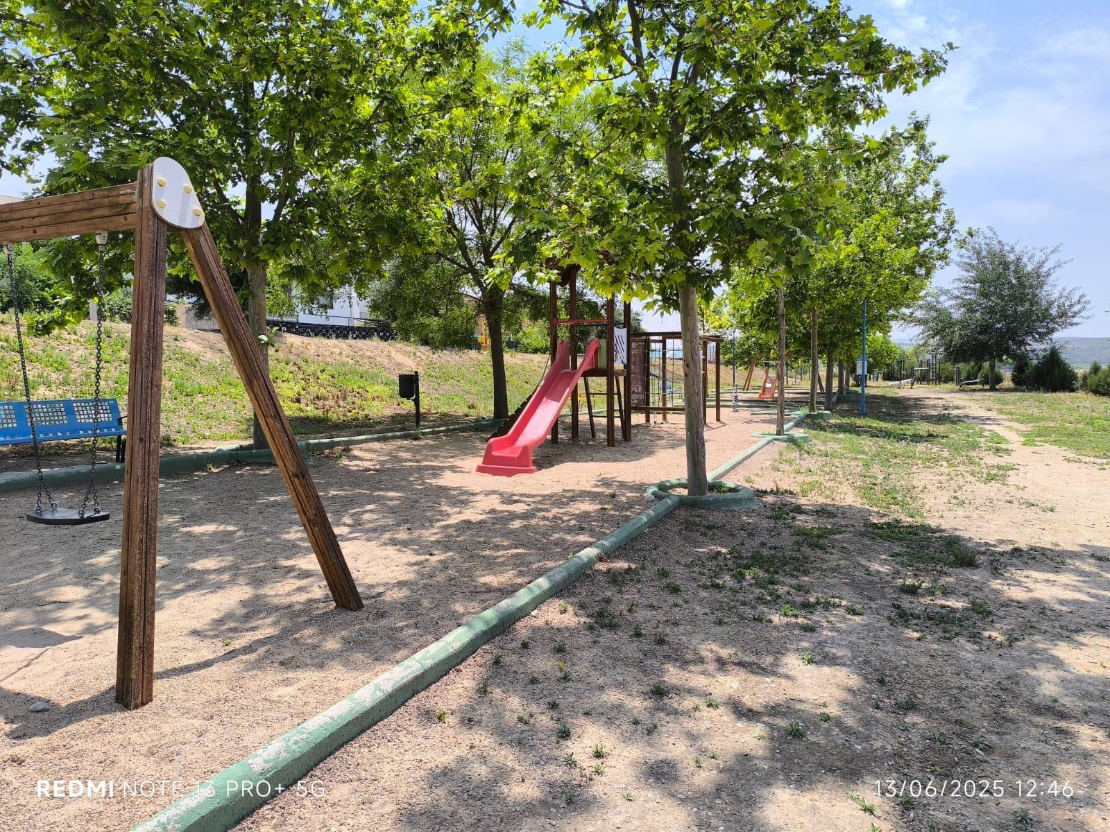 Casas o chalets-Venta-FuentidueÃ±a de Tajo-1752276-Foto-5