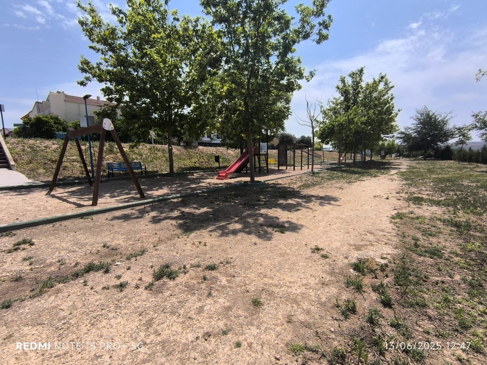 Casas o chalets-Venta-FuentidueÃ±a de Tajo-1752276-Foto-4