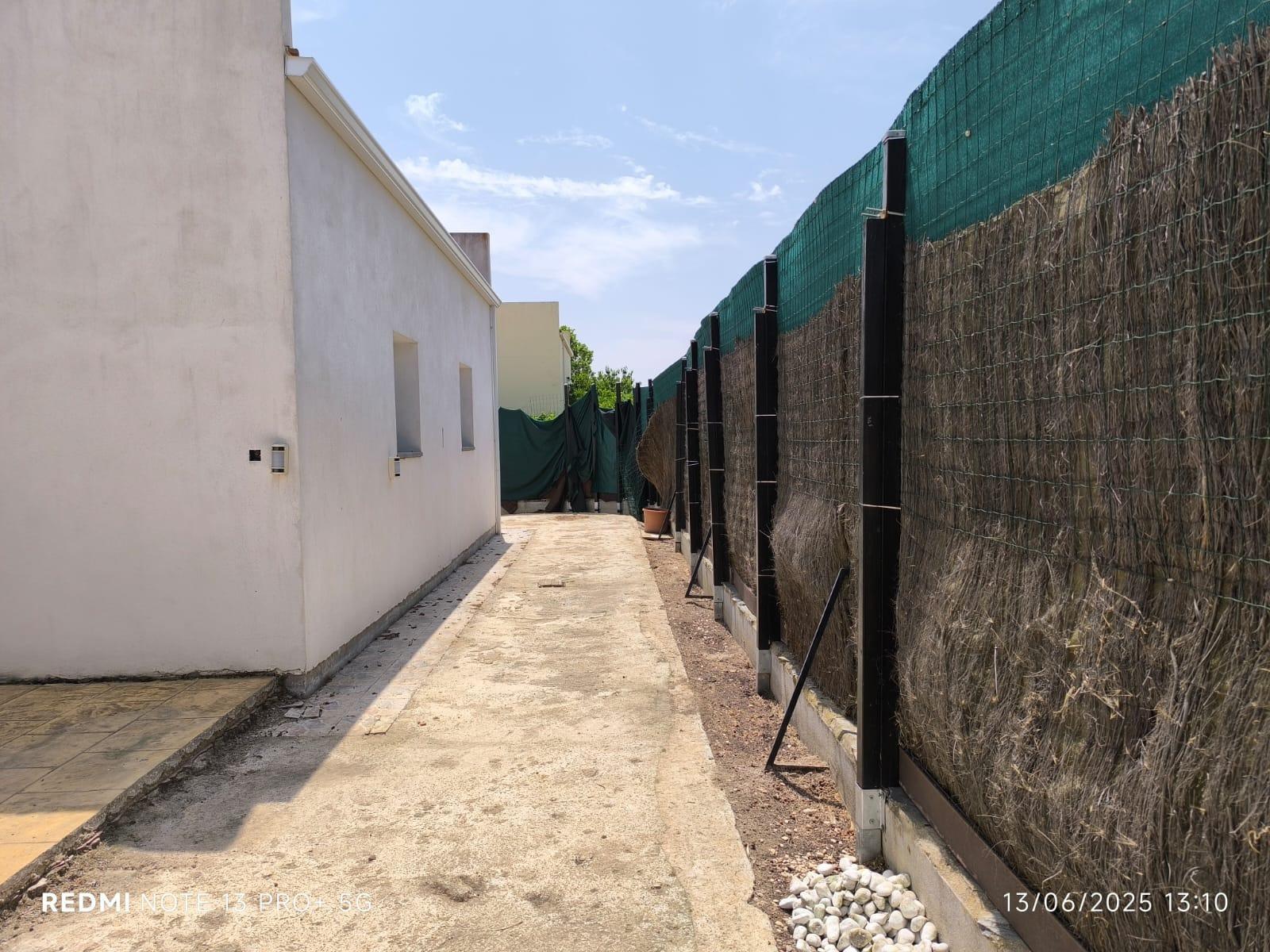 Casas o chalets-Venta-FuentidueÃ±a de Tajo-1752276-Foto-7