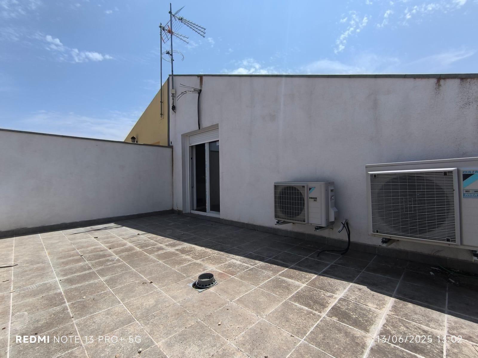 Casas o chalets-Venta-FuentidueÃ±a de Tajo-1752276-Foto-11