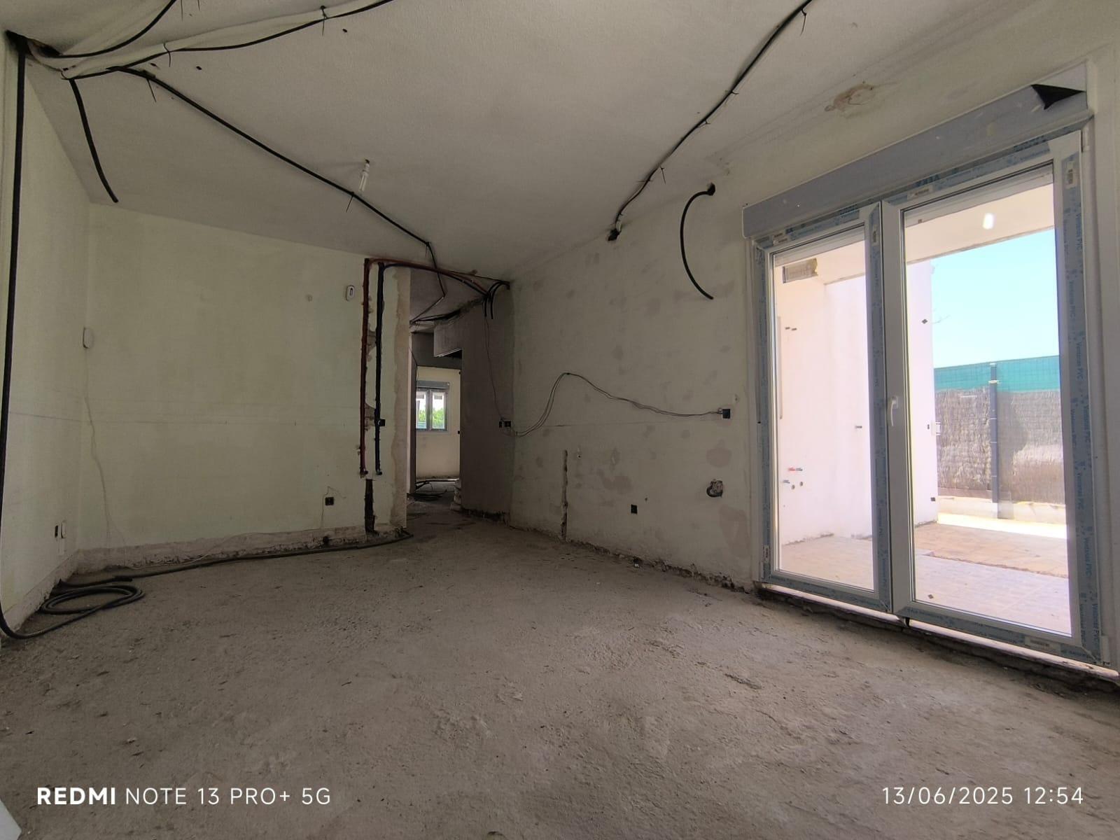 Casas o chalets-Venta-FuentidueÃ±a de Tajo-1752276-Foto-16