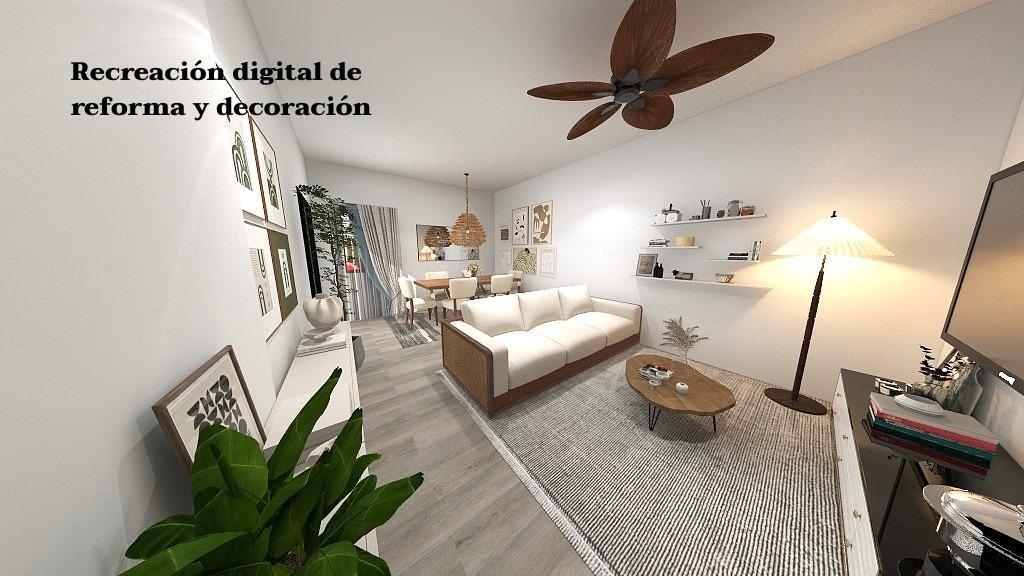 Casas o chalets-Venta-FuentidueÃ±a de Tajo-1752276-Foto-15