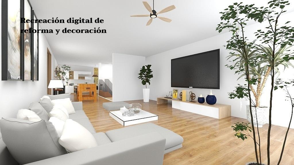 Casas o chalets-Venta-FuentidueÃ±a de Tajo-1752276-Foto-14