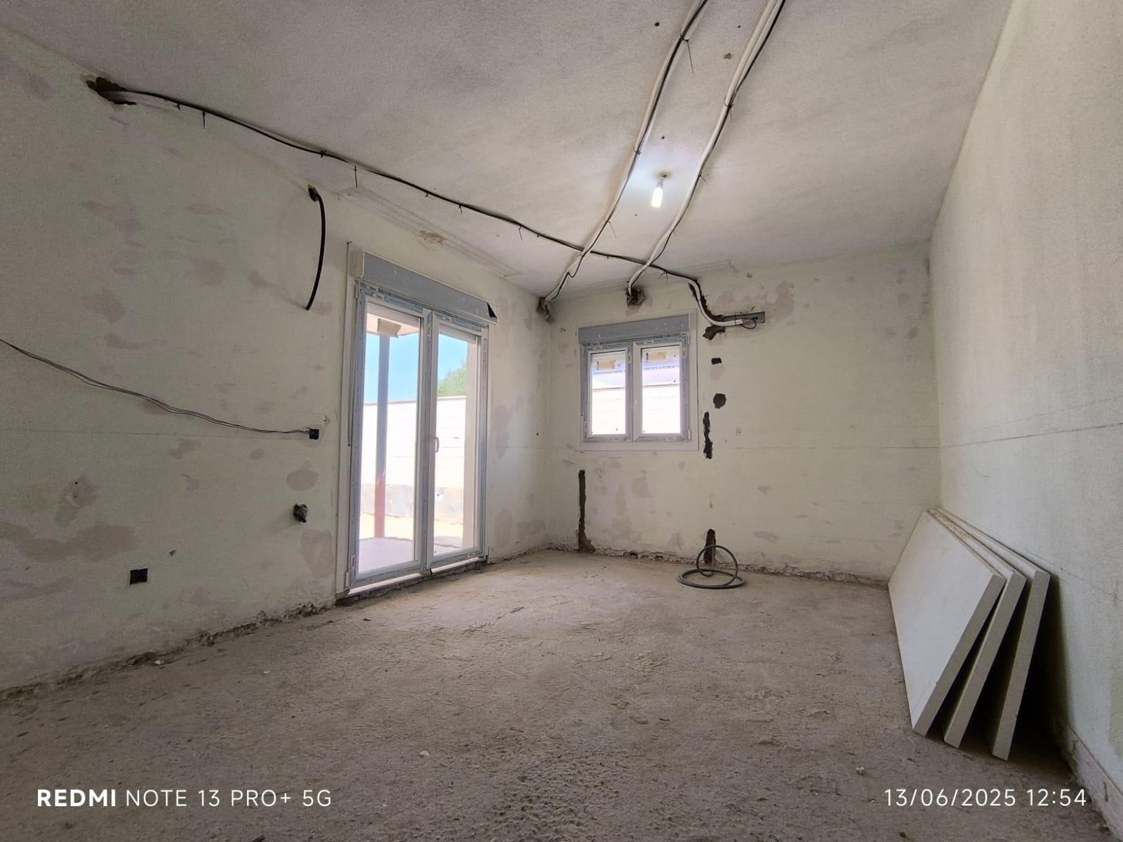 Casas o chalets-Venta-FuentidueÃ±a de Tajo-1752276-Foto-13