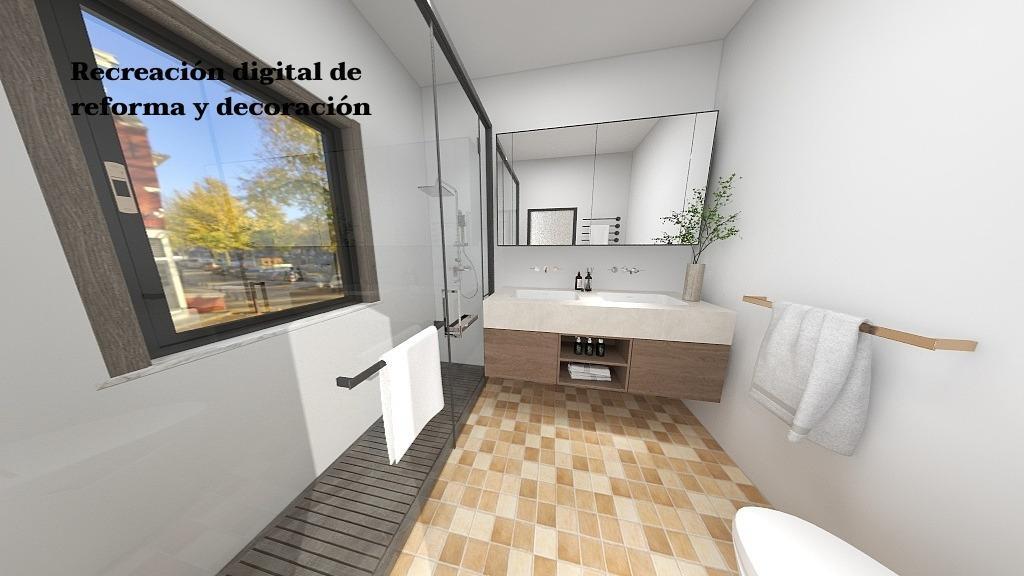 Casas o chalets-Venta-FuentidueÃ±a de Tajo-1752276-Foto-21