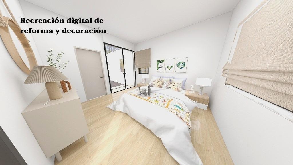 Casas o chalets-Venta-FuentidueÃ±a de Tajo-1752276-Foto-20